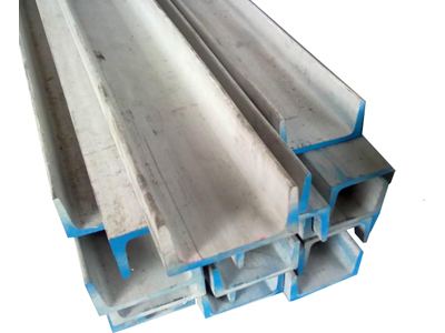 【福建】订购NM500耐磨钢板5MM厚耐磨板价格