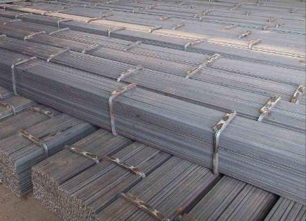 肥乡Q460B钢板国产耐磨板价格