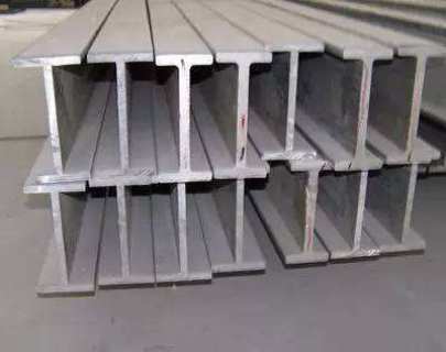 泸水Q460B钢板国产耐磨板价格